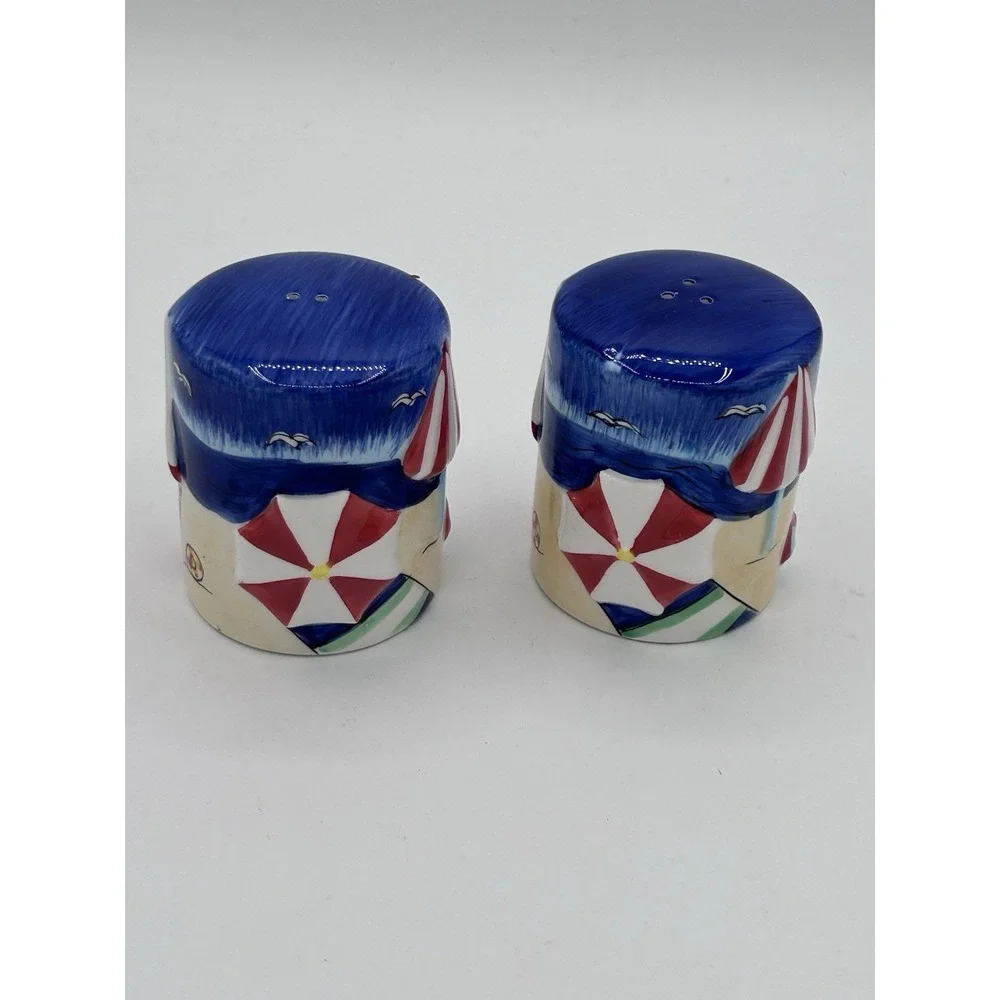 N/A this ceramic